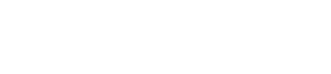 Aviationstack Logo