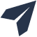 Mailboxlayer icon
