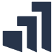 Marketstack icon