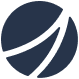 Mediastack icon