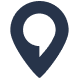 Positionstack icon